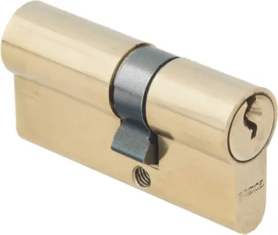 Produktbild von Asymmetrischer Nickel-Einsatz 25/25 Yeti - Mp Wy300 25