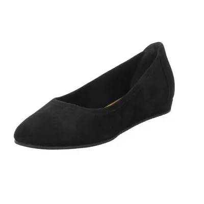 Produktbild von Tamaris Schuhe 112213334001, Größe: 37