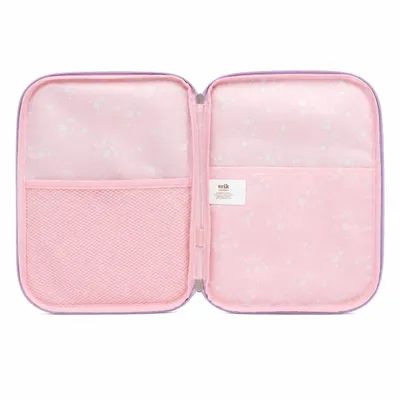 Zdjęcie produktu dla Etui na tablet Pusheen - Im Busy