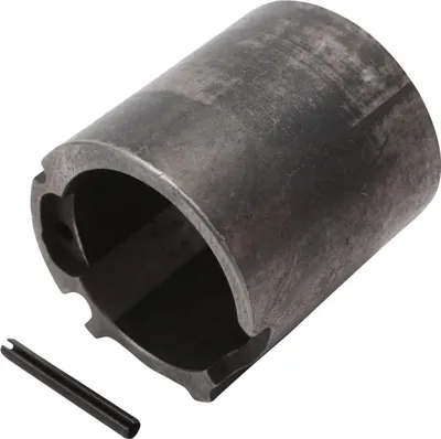 Produktbild von Hazet  Zylinder 9021P-2-016/2