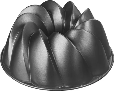 Produktbild von KAISER Bundform Inspiration geometrisch Ø25cm