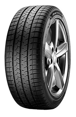 Immagine prodotto di Apollo Alnac 4G All Season 165/70R14 81T Bsw
