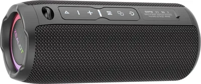 Apple HomePod (2nd generation) - Smart-Lautsprecher