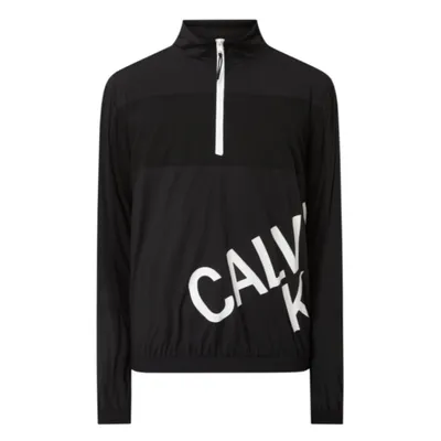 Zdjęcie produktu dla Calvin Klein Bundy J30J316891, Rozmiar: 187