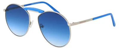 Productafbeelding van FUNKY BUDDHA SUNGLASSES Zonnebrillen FBS2024 57004