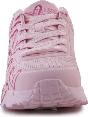 Produktbild von Skechers The Joy 314065L-LPMT Uno Lite Spread - EU 35
