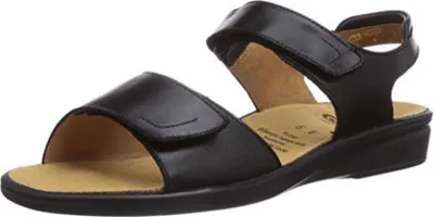 Produktbild von Ganter Sandalen/Sandaletten