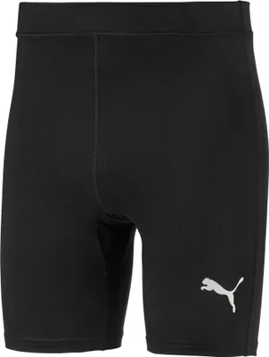 Produktbild von PUMA Liga Baselayer Funktionshose kurz 03 - puma black 3XL