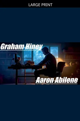 Produktbild von Graham Hiney