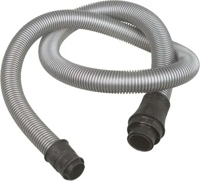 Zdjęcie produktu dla Bosch - Staubsauger Schlauch - 00365500