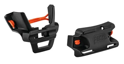 Obrázok produktu pre Petzl Sirocco-lichtadapter One Size