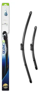 Image de Balai d'essuie-glace VALEO 577805