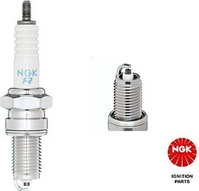 Immagine prodotto di Candele Di Accensione Ngk Sistema Di Accensione 3717