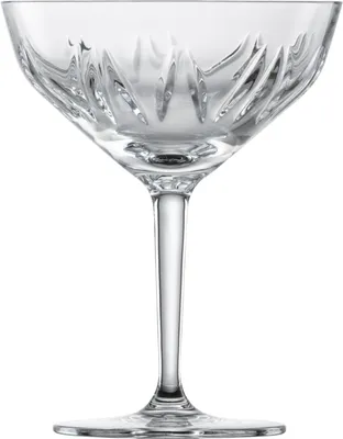 Obrázok produktu pre ZWIESEL GLAS Basic Bar Motion Cocktailglas, Inhalt: 0,20 Liter, Höhe: 129 mm