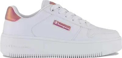 Immagine prodotto di Champion Sneakers S11656-WW008 in White color size 41