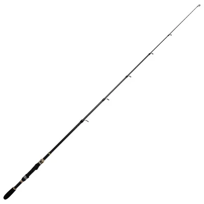 Produktbild von Pamchion PocketTravel Tele 2,10m 7-28g Angelrute Reiserute Döbel Rapfen Zander