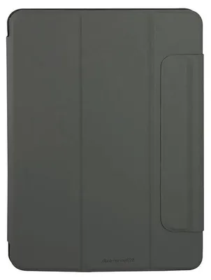 Obrázok produktu pre dbramante1928 Avenida ICON, Otočný obal, Apple, iPad 11" A16/10.9" 10th, 27,9 cm (11"), 310 g