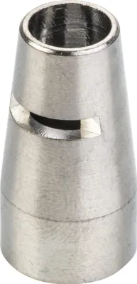 Produktbild von Hazet  Befestigungsaufnahme 9032M-03