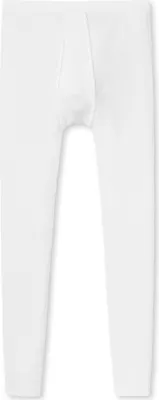 Produktbild von Schiesser Unterhose Herren Lang Eingriff Original Doppelripp, Größe:8=XXL
