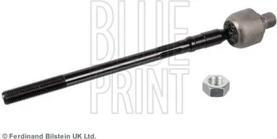 Produktbild von BLUE PRINT ADG087141 Axialgelenk Spurstange für KIA PREGIO Kasten (TB) Vorne Links Vorne Rechts Vorne Beidseitig