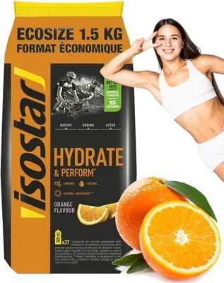 Produktbild von Open Food 3175681268111, 500 ml, 148 kcal, 35 g, 0,433 g, 28 g, 1,083 g