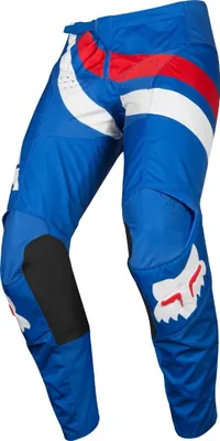 Zdjęcie produktu dla Wąż motocrossowy FOX 180 Cota, blau, 30