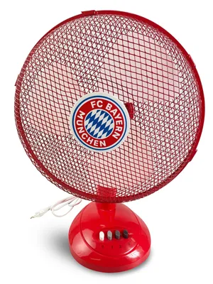 Zdjęcie produktu dla Fan tabeli FC Bayern