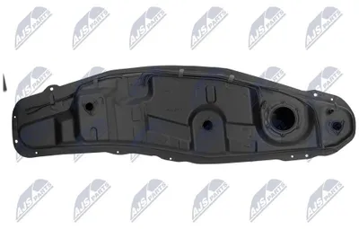 Produktbild von NTY Kraftstofftank Kraftstofftank für MITSUBISHI PAJERO III (V7W, V6W) PZP-MS-006