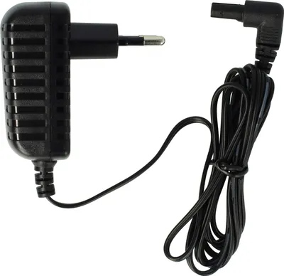 Produktbild von vhbw Netzteil kompatibel mit Black & Decker KC36LN H2, GSL200, KC36LN H1, GSL300 Type 1, GSL200 H1, CS36BS H1 Werkzeug, Elektrowerkzeug, Akkuschrauber