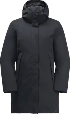 Obrázek produktu pro Bundy Jack Wolfskin 11161416350