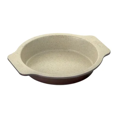 Produktbild von Genius - Cerafit Bakery Keramikbeschichtung Tarteform Backform 11191