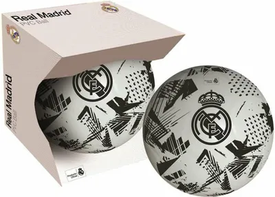 Image de Ball Unice Toys
