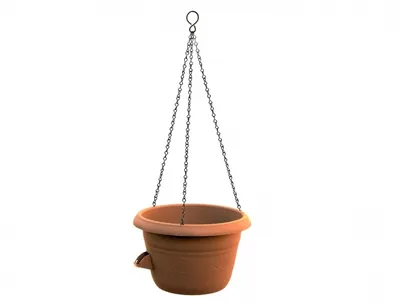 Produktbild von jardine MARINA 30 selbstschließendes TE-Scharnier