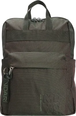 Produktbild von Mandarina Duck Mandarina Duck MD20 - Rucksack 38 cm