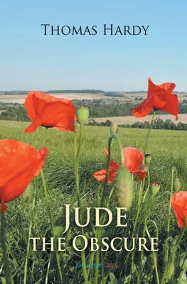 Produktbild von Judas der Obskure