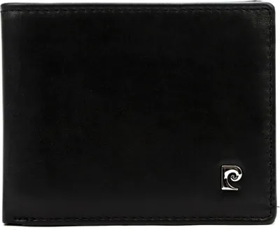 Obrázok produktu pre Pierre Cardin Peňaženky greg54890