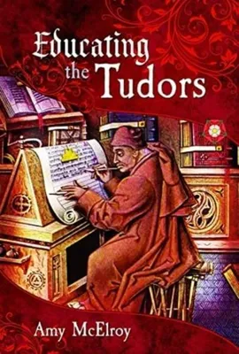 Obrázok produktu pre Educating the Tudors