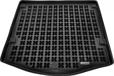Image de Doublure en caoutchouc pour Ford Focus 2011-2018 (berline)