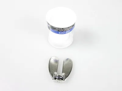 Produktbild von Park Tool SW-20 Speichenschlüssel