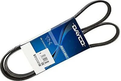 Produktbild von DAYCO Keilrippenriemen 6PK1180 6PK1180DAY