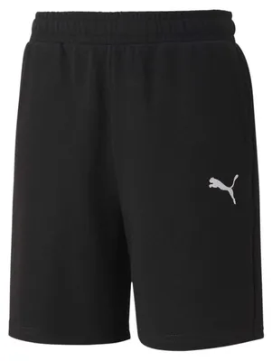Obrázok produktu pre Puma Nohavice Teamgoal 23 Casuals, 65658103, Größe: 188
