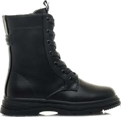 Produktbild von Stiefeletten Mustang 10147-379928 für Mädchen