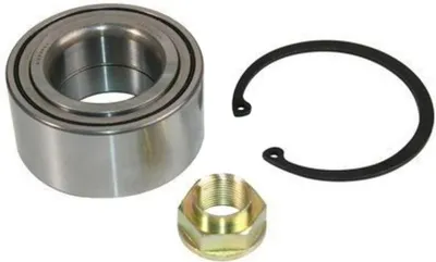 Produktbild von A.B.S. Radlagersatz für HONDA CIVIC VII Hatchback (EU, EP, EV) 201001