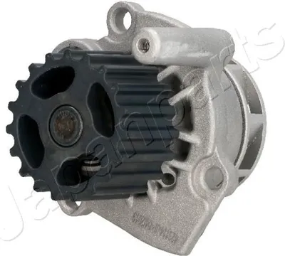 Obrázek produktu pro JAPANPARTS Vodní čerpadlo, chlazení motoru PQ-0913