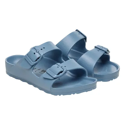 Obrázok produktu pre Birkenstock Obuv Arizona Eva, 1026743