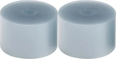 Image de Bolany 1Pair 25mm VTT