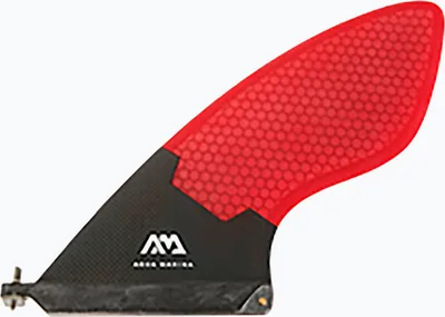 Zdjęcie produktu dla Deska SUP Flosse Aqua Marina RACE ELITE rot B0303630