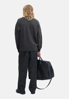 Produktbild von Jack & Jones Pullover Esoho Strickpullover R-Neck