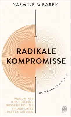 Zdjęcie produktu dla Radikale Kompromisse
