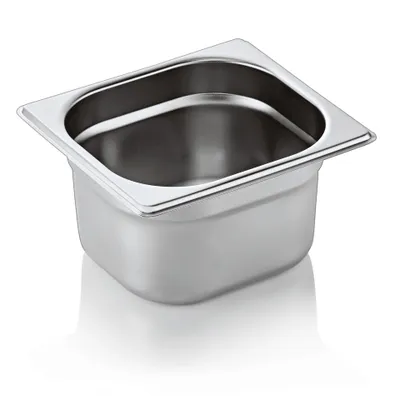 Produktbild von GN Behälter 1,6 L
